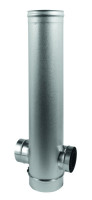 ACEPG-TD180_VISUEL.jpg