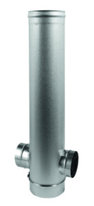ACEPG-TD180_VISUEL.jpg