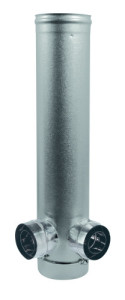 ACEPG-TD90_VISUEL.jpg