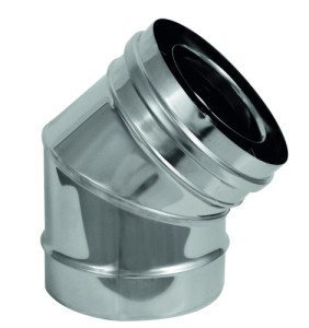 ACEPI-C45_VISUEL.jpg ACEPI-C45_VISUEL.jpg