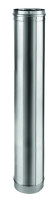 ACEPI-L1000_VISUEL.jpg