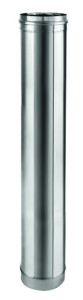 ACEPI-L1000_VISUEL.jpg