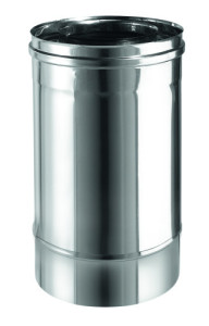 ACEPI-L250_VISUEL.jpg