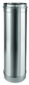 ACEPI-L500_VISUEL.jpg