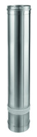 ACEPI-R_VISUEL.jpg