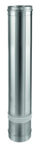 ACEPI-R_VISUEL.jpg
