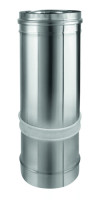 ACEPI-RC_VISUEL.jpg
