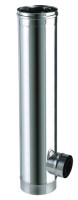 ACEPI-T_VISUEL.jpg