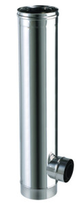 ACEPI-T_VISUEL.jpg
