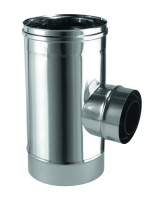 ACEPI-TC_VISUEL.jpg