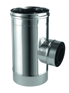 ACEPI-TC_VISUEL.jpg