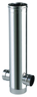 ACEPI-TD180_VISUEL.jpg