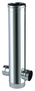 ACEPI-TD180_VISUEL.jpg
