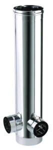 ACEPI-TD90_VISUEL.jpg