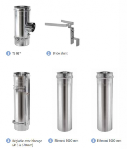 ACEPS-KET93R130080_VISUEL.png ACEPS-KET93R130080_VISUEL.png