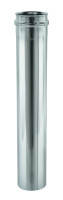 ACEPS-L1000_VISUEL.jpg ACEPS-L1000_VISUEL.jpg