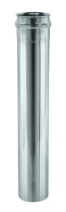 ACEPS-L1000_VISUEL.jpg