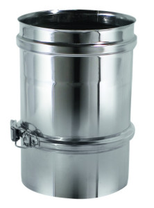 ACEPS-L200_VISUEL.jpg