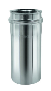 ACEPS-L330_VISUEL.jpg