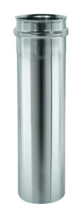 ACEPS-L500_VISUEL.jpg