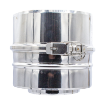 Adaptateur sur buse Apollo Gasfire type A