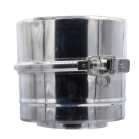 Adaptateur sur buse Apollo Gasfire type C