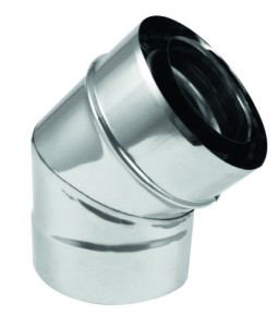 ACPL-C45-INOX_VISUEL.jpg