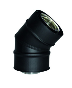ACPL-C45-NOIR_VISUEL.jpg