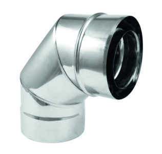 ACPL-C87-INOX_VISUEL.jpg