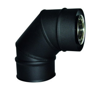 ACPL-C87-NOIR_VISUEL.jpg