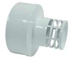 ACPL-CPA-BLANC_VISUEL.jpg