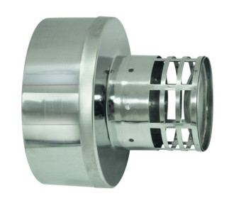 ACPL-CPA-INOX_VISUEL.jpg