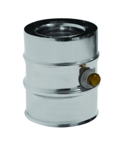 ACPL-EPM-INOX_VISUEL.jpg ACPL-EPM-INOX_VISUEL.jpg