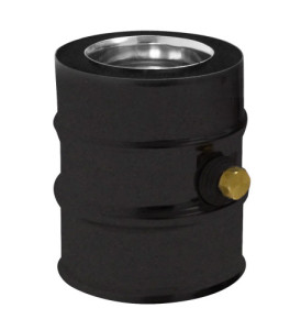 ACPL-EPM-NOIR_VISUEL.jpg ACPL-EPM-NOIR_VISUEL.jpg