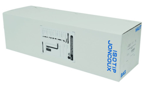 ACPL-KTV_VISUEL.jpg