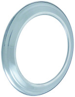 ACPL-ROS-INOX_VISUEL.jpg