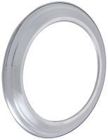 Rosace Apollo Pellets concentrique