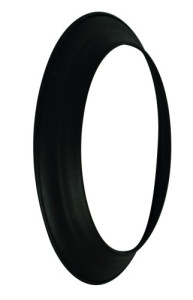 ACPL-ROS-NOIR_VISUEL.jpg