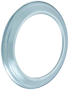 ACPL-ROSPA-INOX_VISUEL.jpg