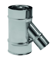 ACPL-TA135-INOX_VISUEL.jpg ACPL-TA135-INOX_VISUEL.jpg
