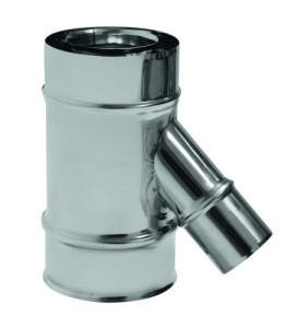 ACPL-TA135-INOX_VISUEL.jpg
