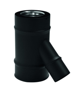 ACPL-TA135-NOIR_VISUEL.jpg