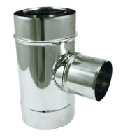 ACPL-TA90-INOX_VISUEL.jpg