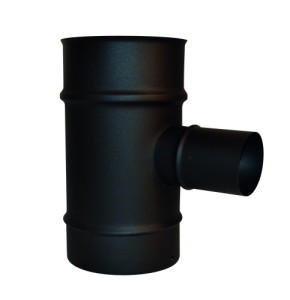 ACPL-TA90-NOIR_VISUEL.jpg
