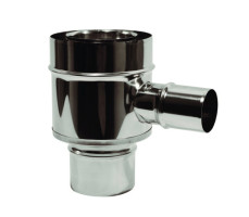 ACPL-TASP-INOX_VISUEL.jpg ACPL-TASP-INOX_VISUEL.jpg