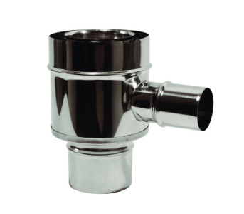 ACPL-TASP-INOX_VISUEL.jpg ACPL-TASP-INOX_VISUEL.jpg