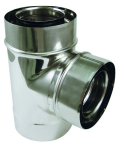ACPL-TDF-INOX_VISUEL.jpg