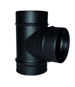 ACPL-TDF-NOIR_VISUEL.jpg
