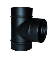 ACPL-TDM-NOIR_VISUEL.jpg