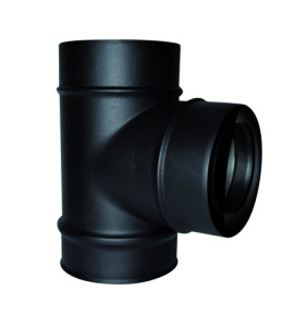 ACPL-TDM-NOIR_VISUEL.jpg